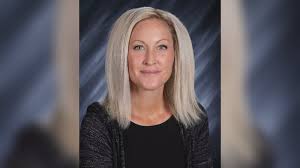 Local Priest passes away from COVID-19