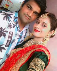 Karwachauth special ❤️😍🥰😘🧿🎉#couplelove❤️ #karwachauth2024