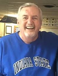 Obituary information for Joseph Thomas Parke