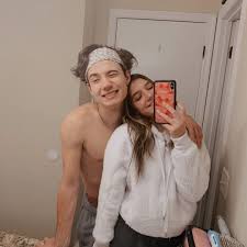 Mads Lewis On Instagram Big Smiling For Sure Always Justrememberyourebeautiful Cute Couples Photos Cute Couples Goals Cute Couples
