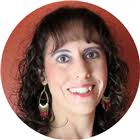 Kate Jaramillo, LMFT, Orlando, FL