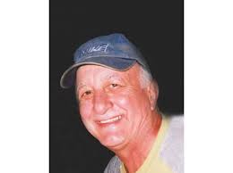 William Joseph Knierim Jr. Obituary (2022)