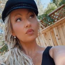 Erica Eddy (lil_dread_e)