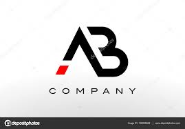 نتیجه جستجوی لغت [AB] در گوگل