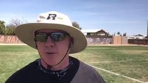 Rattlers reach 300th franchise win