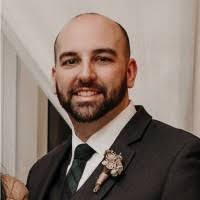 Daniel Cascio's Instagram, Twitter & Facebook