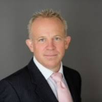 John-Paul Hodder-Williams Email & Phone Number