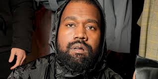 Adin Ross Previews New Ye, Ty Dolla $ign, Future Song