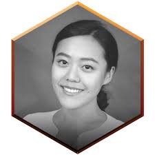 2018 Speakers — DevRel Summit