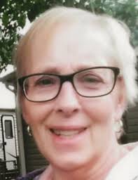 Obituary information for Debra Duncan