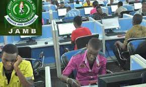 You can now check the most recent jamb latest news here. Jamb News Latest News About Jamb On Naija News