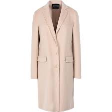 Check out our ladies camel coat selection for the very best in unique or custom, handmade pieces from our jackets & coats shops. Meghan Markle S Coats And Jackets Meghan S Fashion