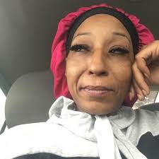 Saving Cahokia, Illinois through community efforts