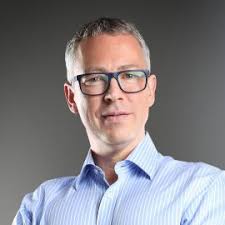 AI-Ready Data Working Group