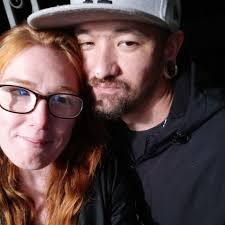 Katelyn Gentry & Jordan Witzigreuter; cutest couple alive added a new...