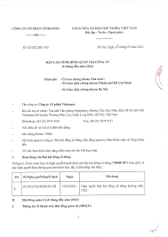Công ty Cổ phần Vinhomes - CMS