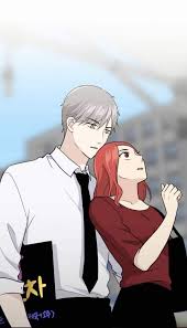 ***cheering for the author while. Read My Id Is Gangnam Beauty Online Free And High Quality