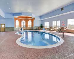 Check spelling or type a new query. Comfort Suites Lake Worth Fort Worth Updated 2021 Prices
