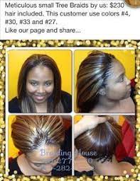 Women S Gifts African Braids Hairstyles Tree Braids Braided Hairstyles