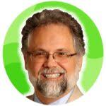 Annual Latino Health Conference