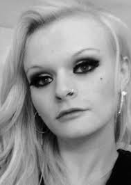 Cassidy Beardsley Obituary (1989