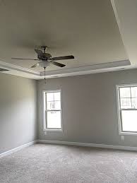 Check spelling or type a new query. Sw7506 Loggia By Sherwin Williams For A Calming Neutral Bedroom Living Room Colors Paint Colors For Living Room Bedroom Wall Colors