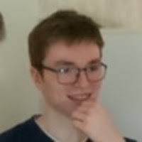 1100+ "Klann" profiles