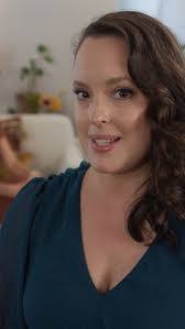 Sierra Ross's Instagram, Twitter & Facebook