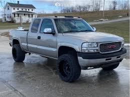 Image result for Pewter 2002 Sierra