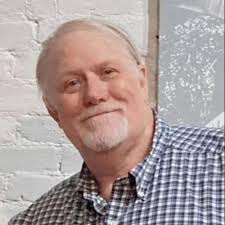 David Joseph Salamon Obituary (2024)