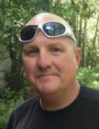 Search Darrell Moore Obituaries and Funeral Services