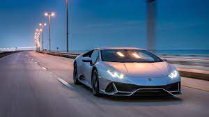 We did not find results for: Lamborghini Huracan Hd Wallpapers Top Free Lamborghini Huracan Hd Backgrounds Wallpaperaccess