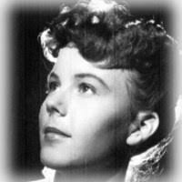 Suzanne Langford's Instagram, Twitter & Facebook