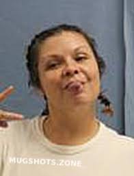 DELEON CRYSTAL DENISE 01/08/2023