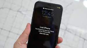 The iphone can be unlocked based on the imei number, the carrier in which it is currently used (the network in which it was originally purchased) and the origin . Hati Hati Begini Cara Cek Iphone Asli Atau Hasil Curian