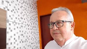 Sergio Eduardo Baeza Carvajal.