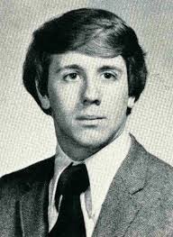 Class of 1973 Profiles