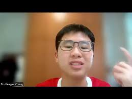 MNIDC Pre Semi Finals 1