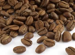 самый дорогой чай в мире называется дахунпао что означает Roskoshnaya Nedelya Telekanal Telekafe