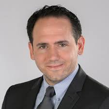 Lawyers "disconnect to connect" at annual Fireside Conference