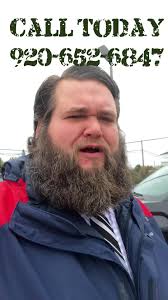 Come see me at Voice Motors so I...