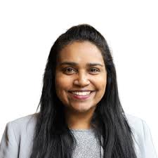 IX Summit for ESG Reporting & Disclosure