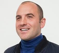 See the unseen: why you have to be brave to be truly creative