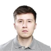 40+ "Andres Felipe Ibarra" profiles