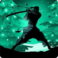 Nov 04, 2021 · a detailed instruction on shadow fight 2 mod apk. Shadow Fight 2 Mod Apk Download V2 15 0 Unlimited Money 2021