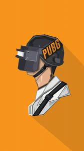Pin By Yohan Fuel On Pubg Mobile Wallpaper Android Wallpaper Live Wallpaper Iphone