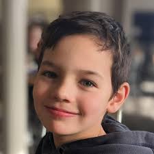 Steven Young and Dean Szostczuk's Wedding Website