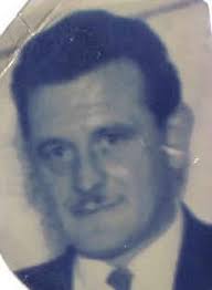 Cappoquin Heritage Group: 2010