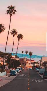Download hd summer wallpapers best collection. Summer Wallpaper For Iphone Best Summer Backgrounds For Your Phone Summer Summerstyle Iphon Wallpaper Iphone Summer Landscape Wallpaper Summer Backgrounds