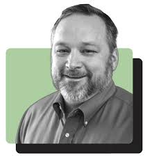 Secrets of Success: 2022